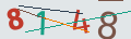 verifycode